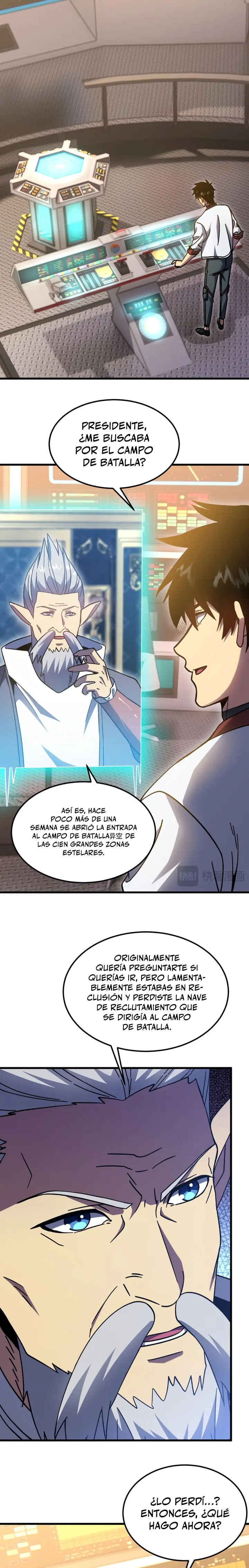 Página 5