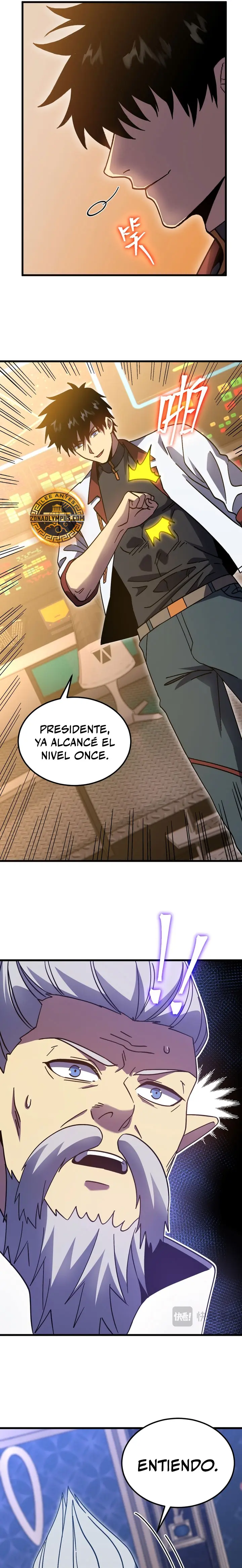 Página 8