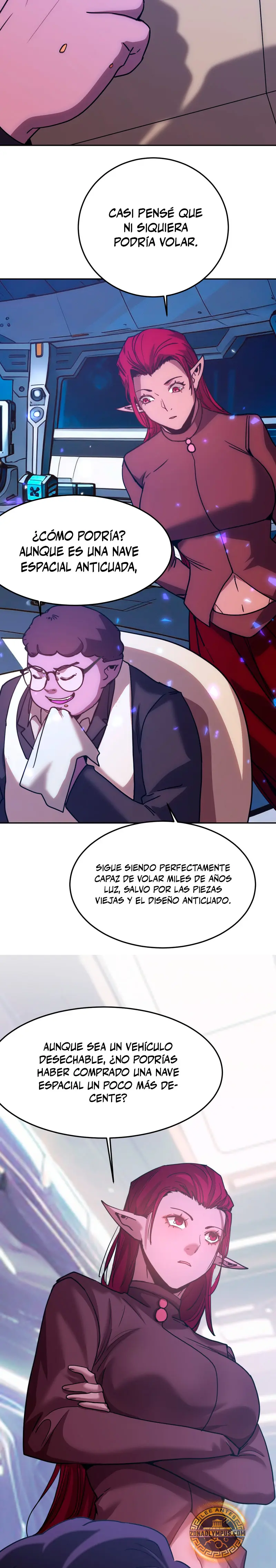 Página 15
