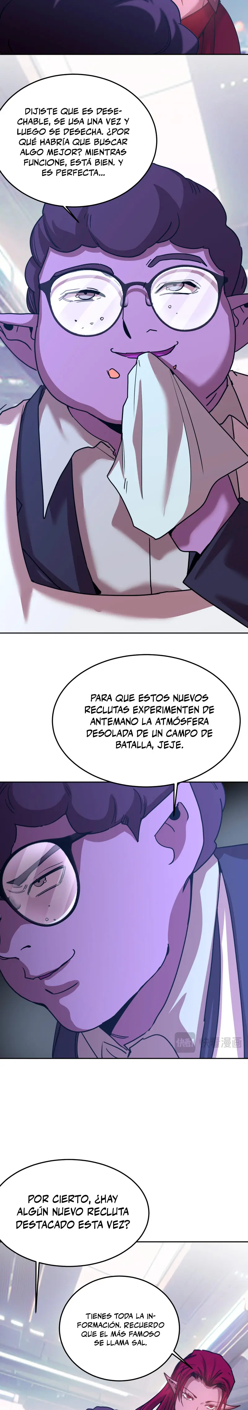 Página 16