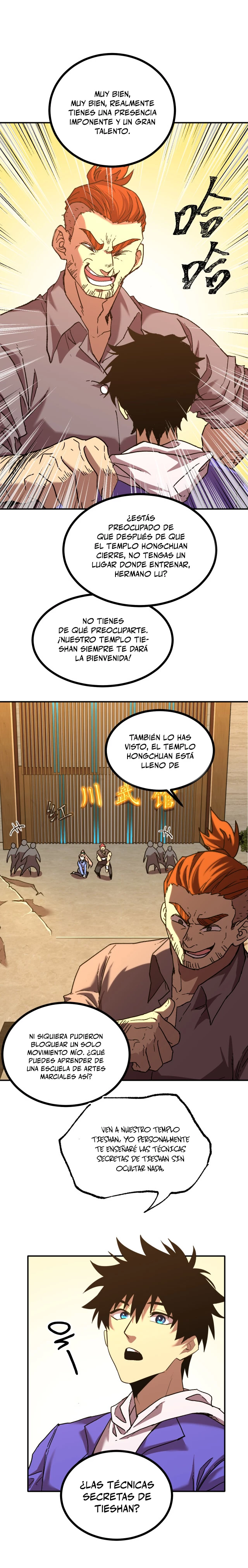 Página 22