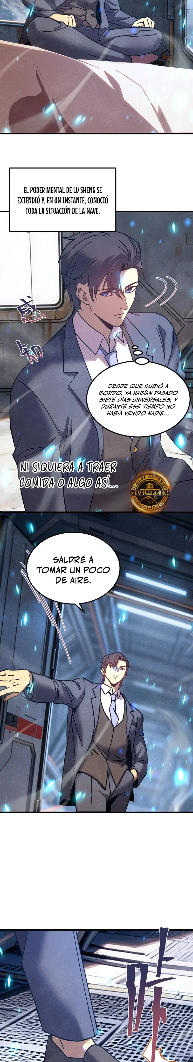 Página 10