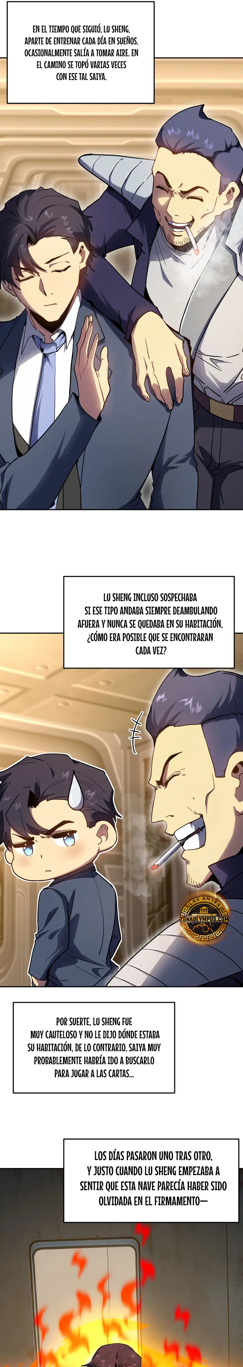 Página 14