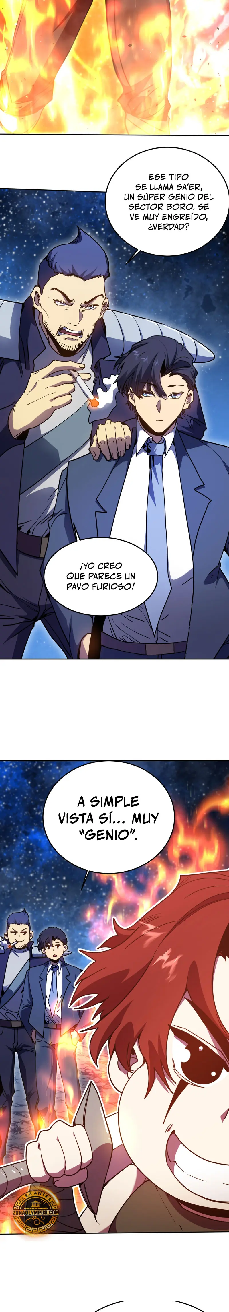 Página 21