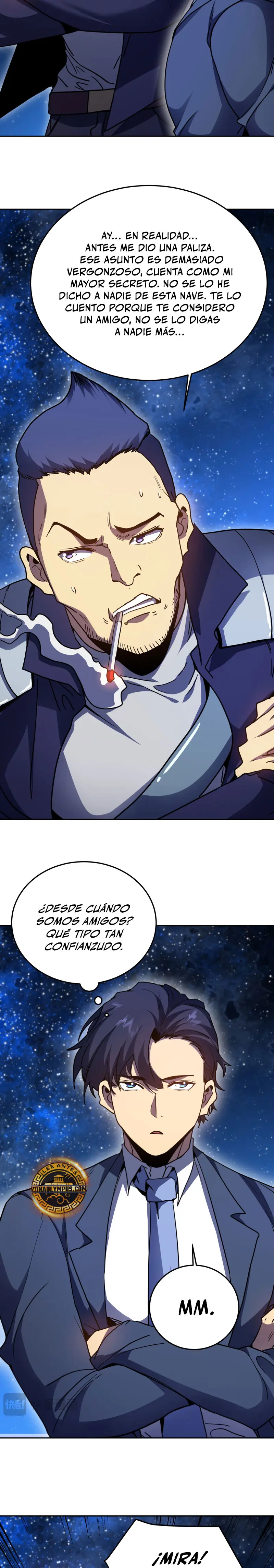 Página 23