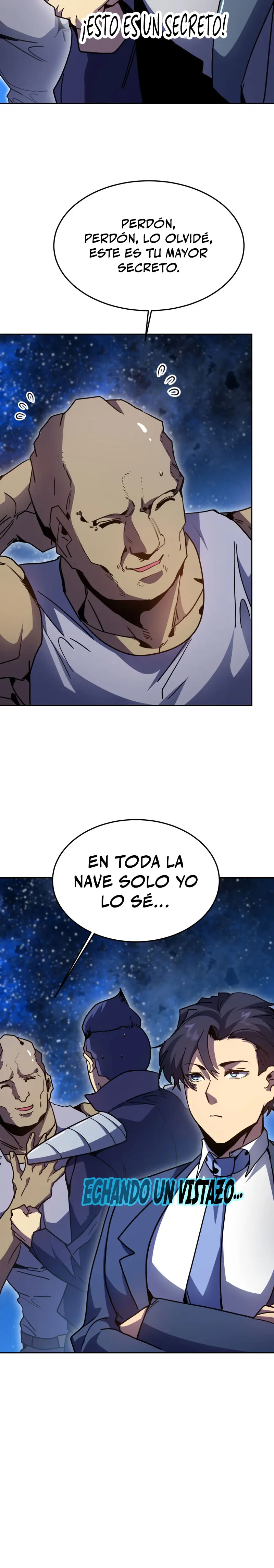 Página 25