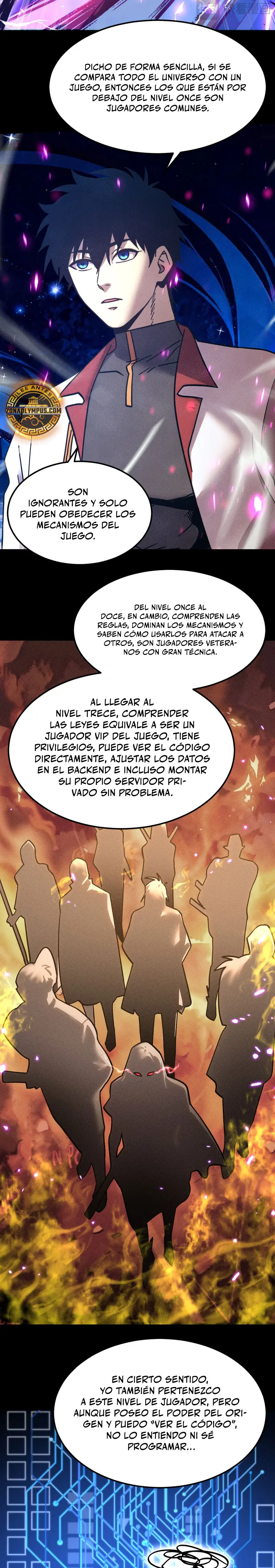 Página 6
