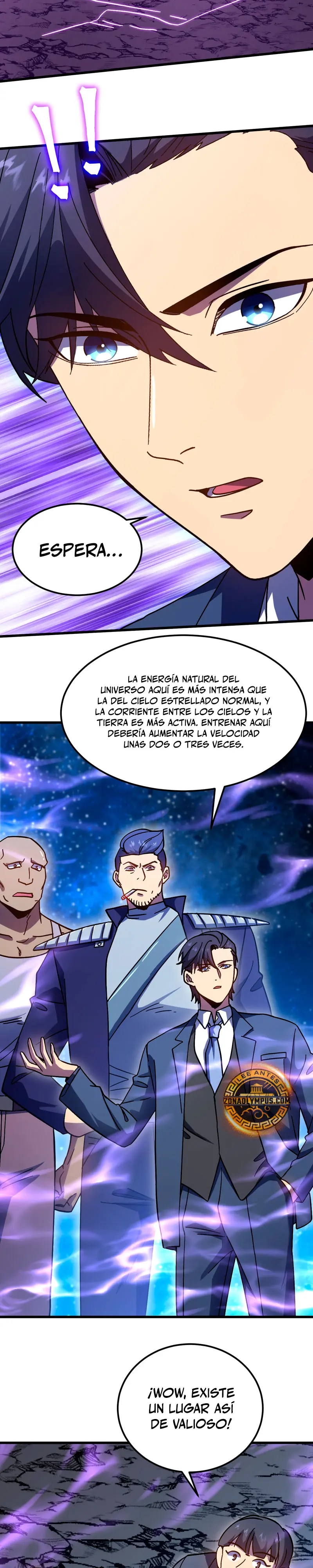 Página 10