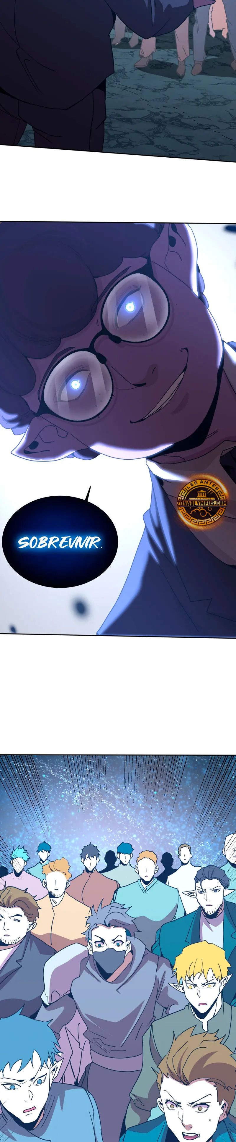 Página 20