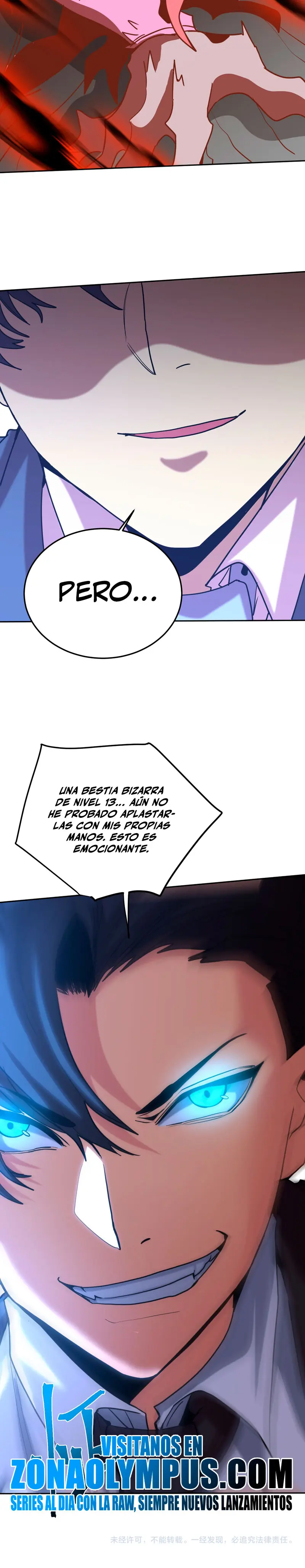Página 29