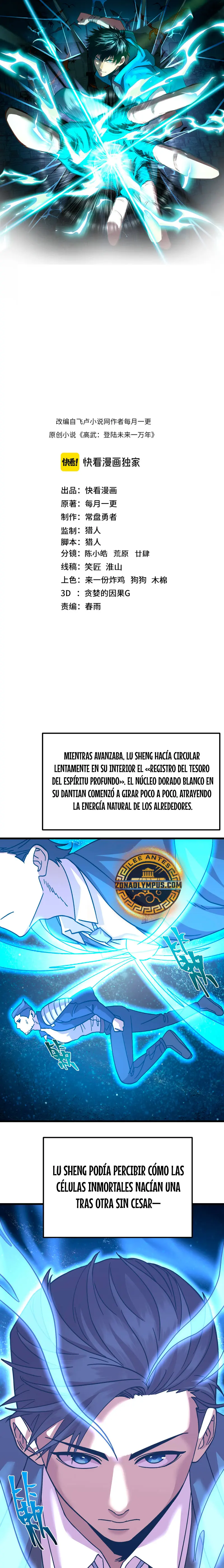 Página 1