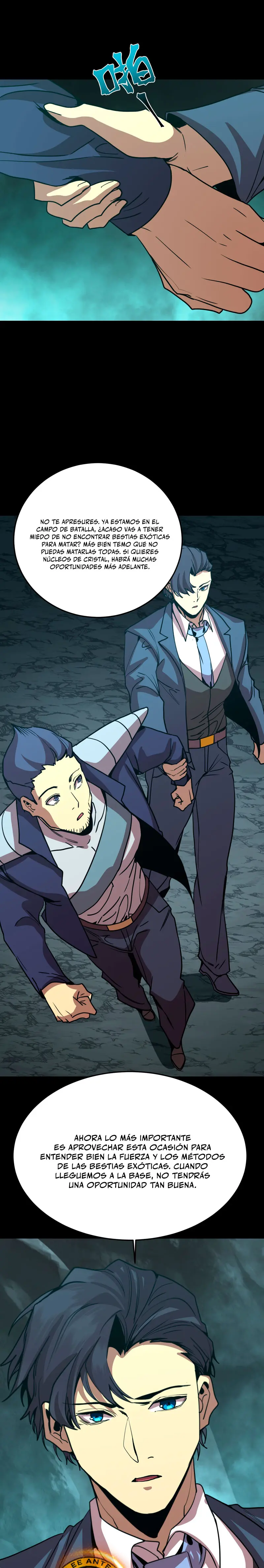 Página 23