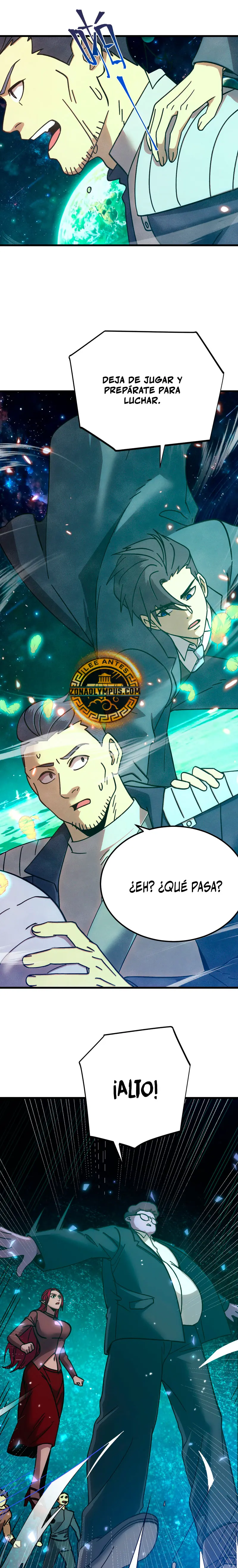 Página 6
