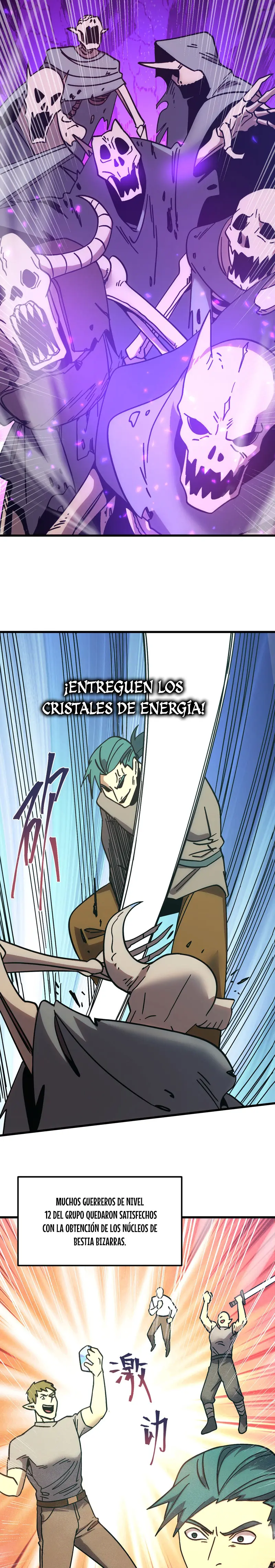 Página 11