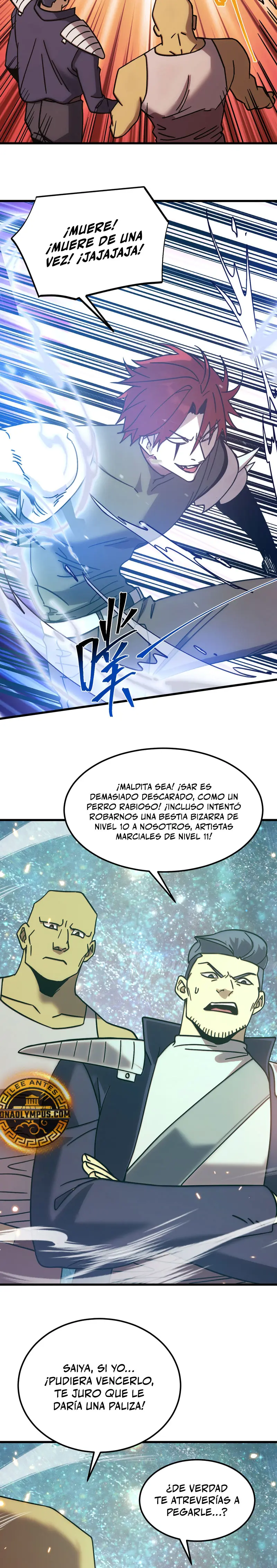 Página 21
