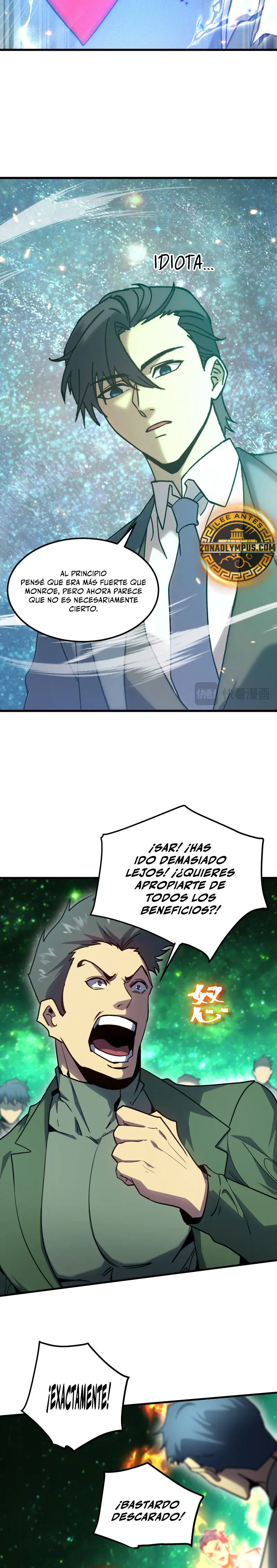 Página 23