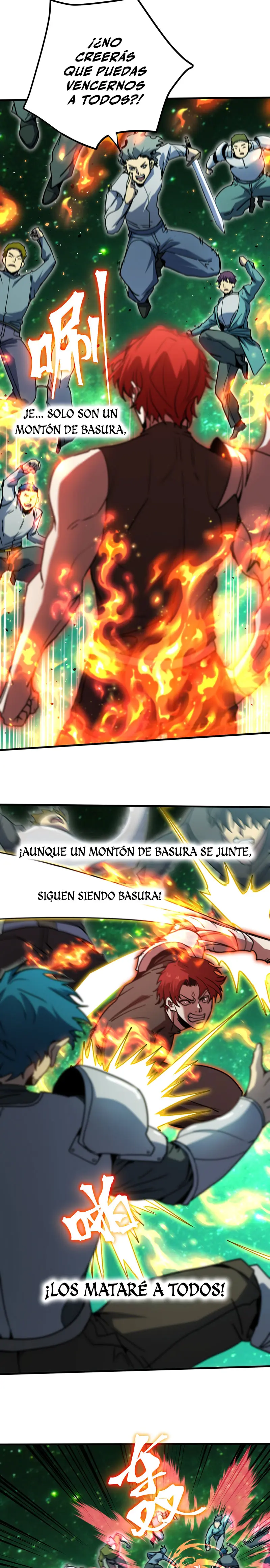 Página 27