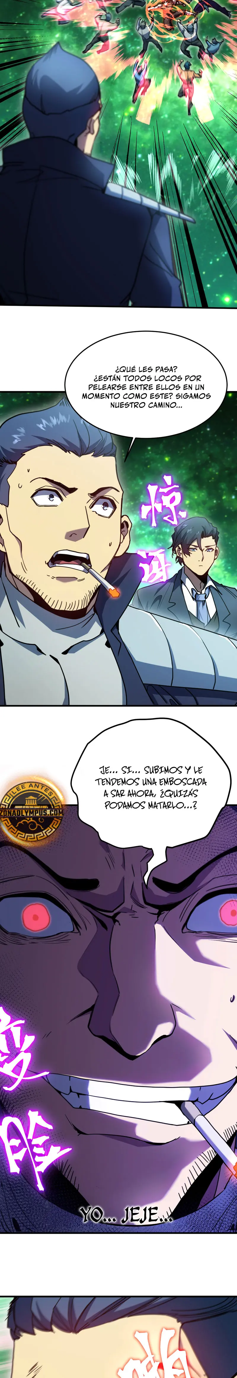 Página 28