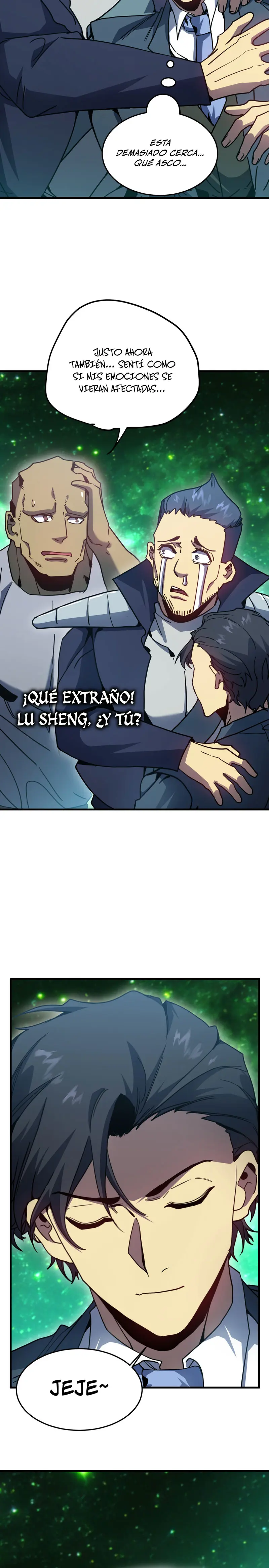 Página 31
