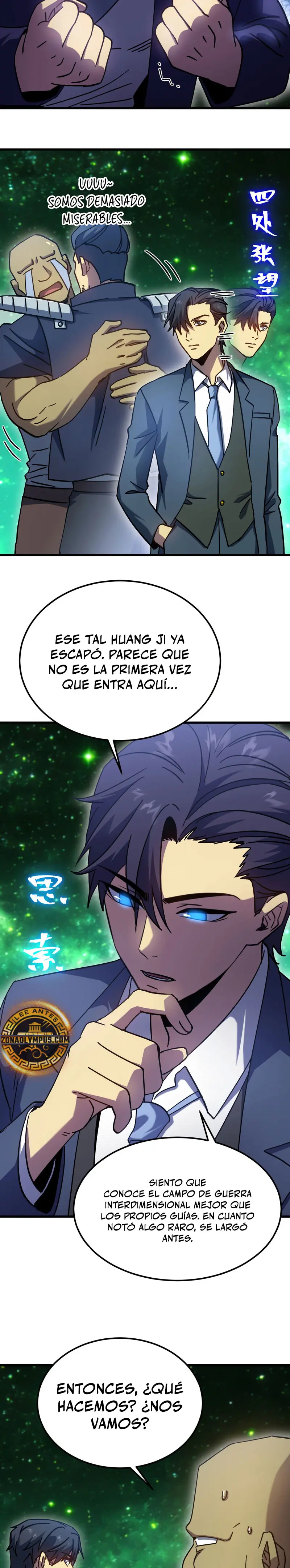 Página 11