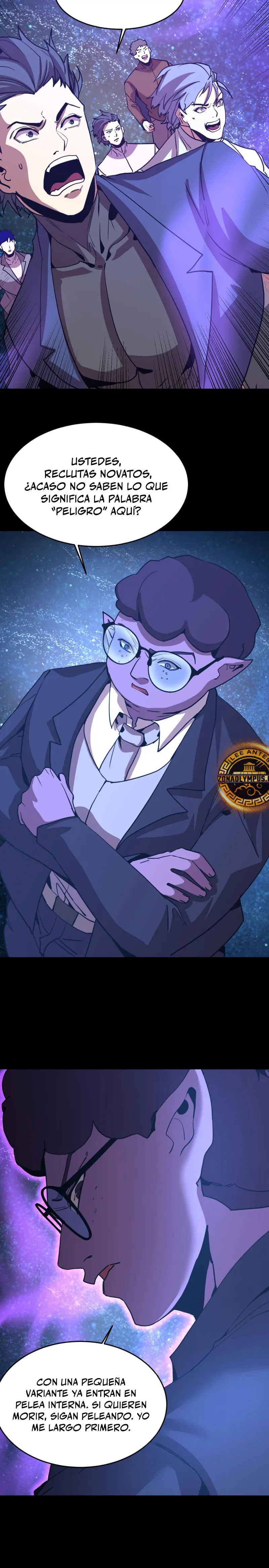 Página 15
