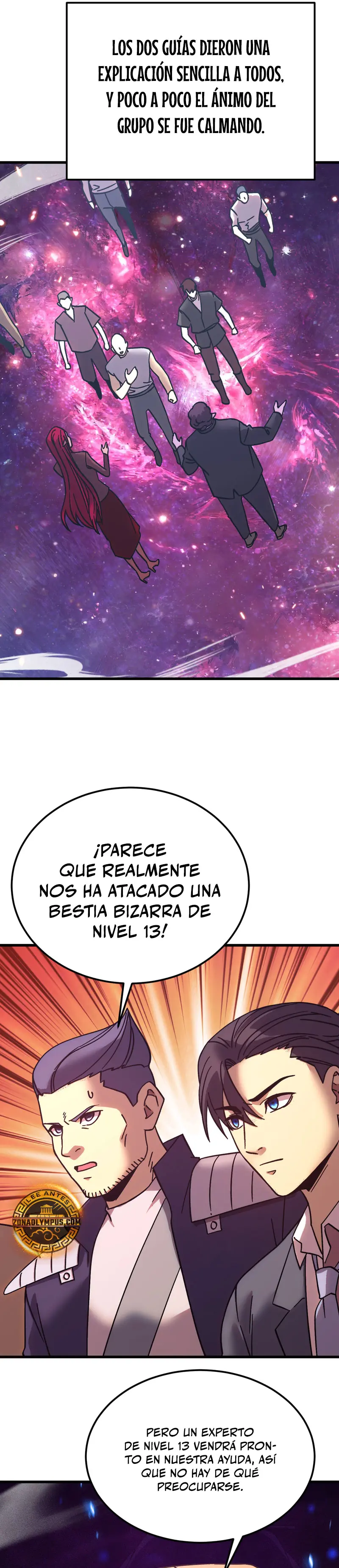 Página 20