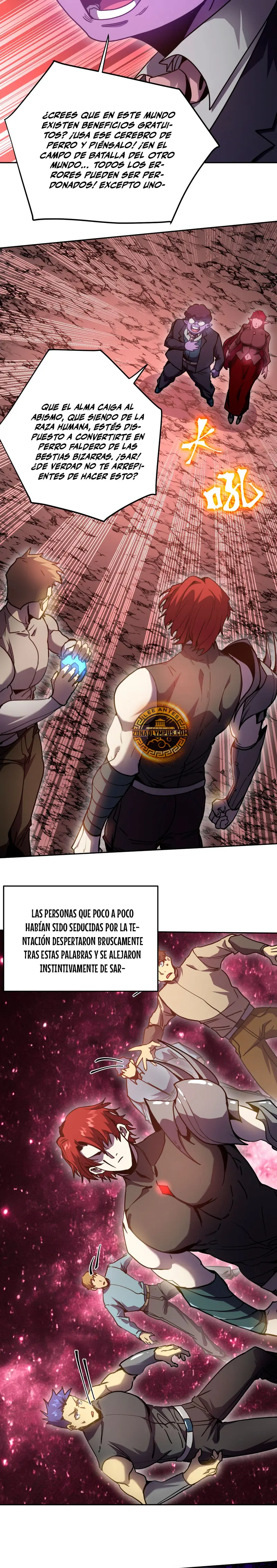 Página 19