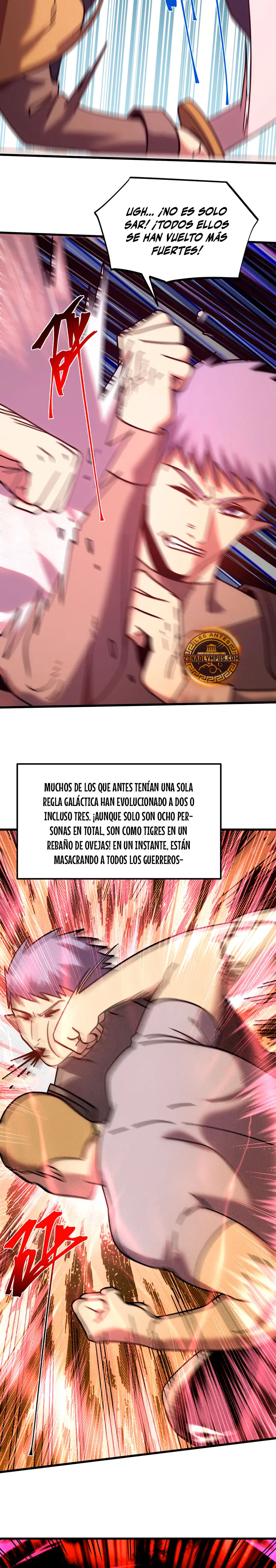 Página 7