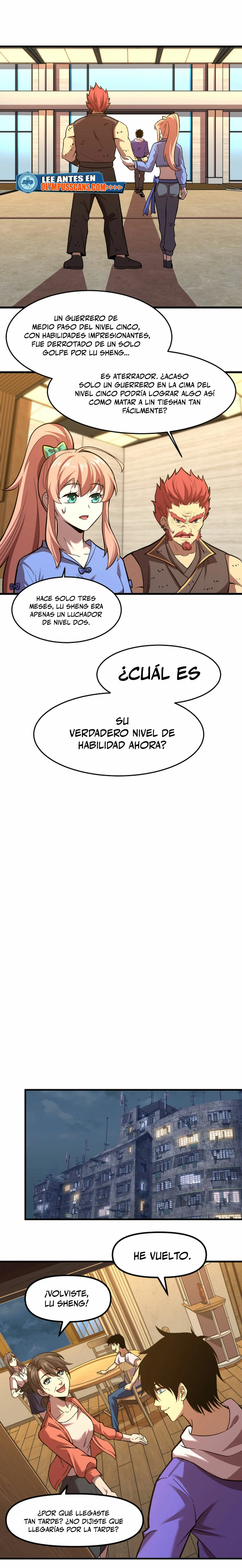 Página 7
