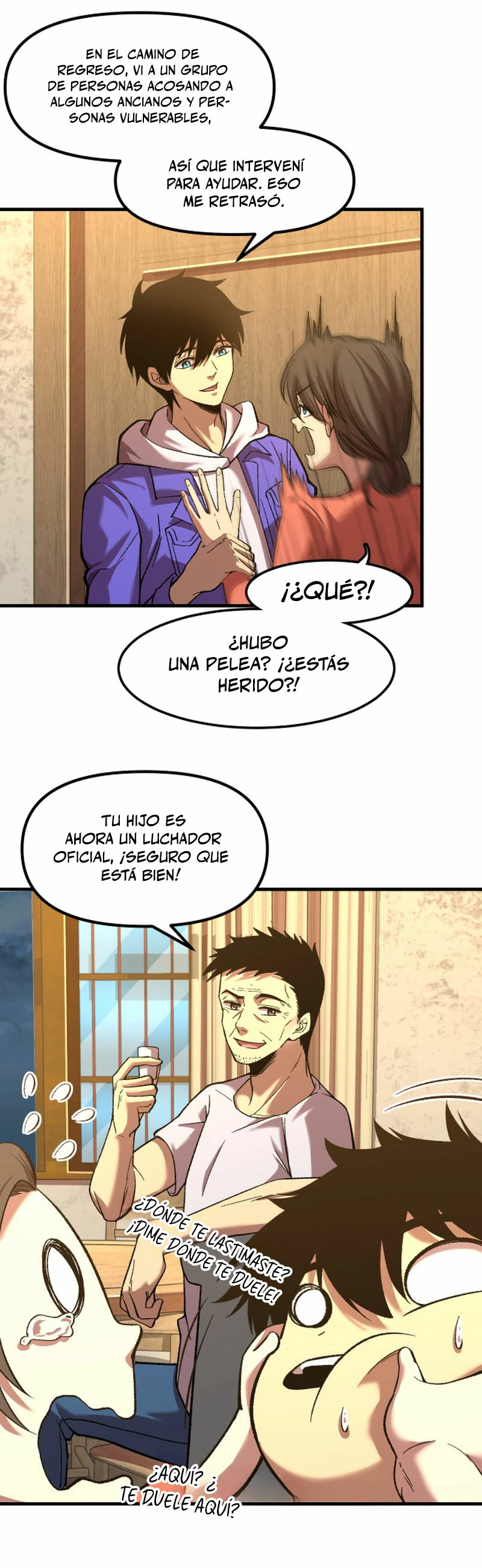 Página 8
