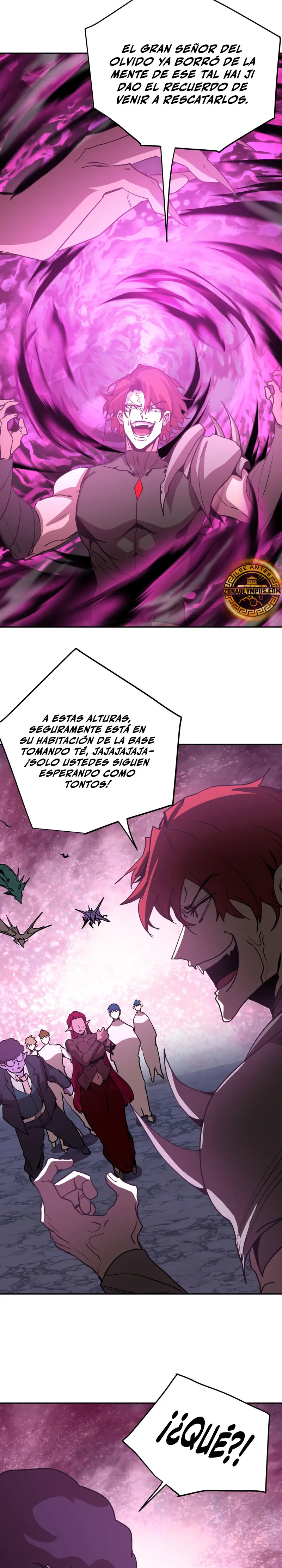 Página 23