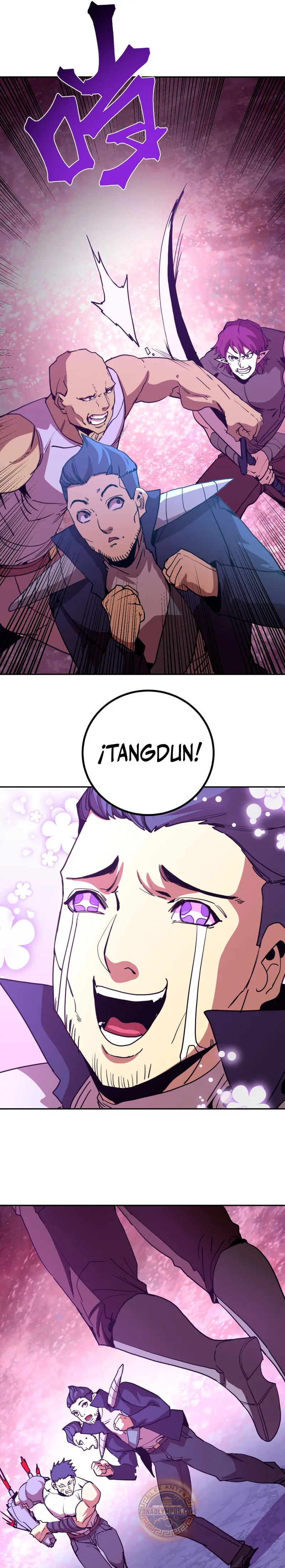 Página 14