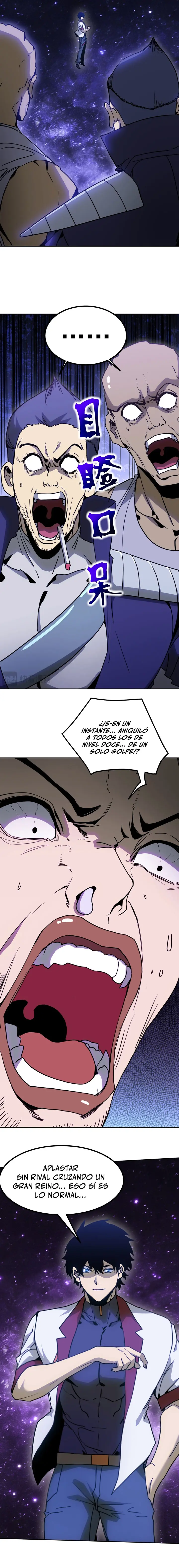 Página 20