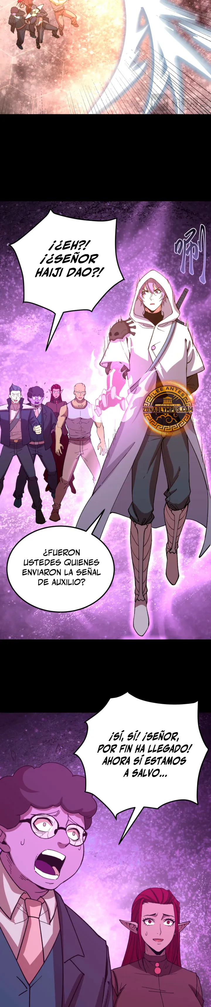Página 26