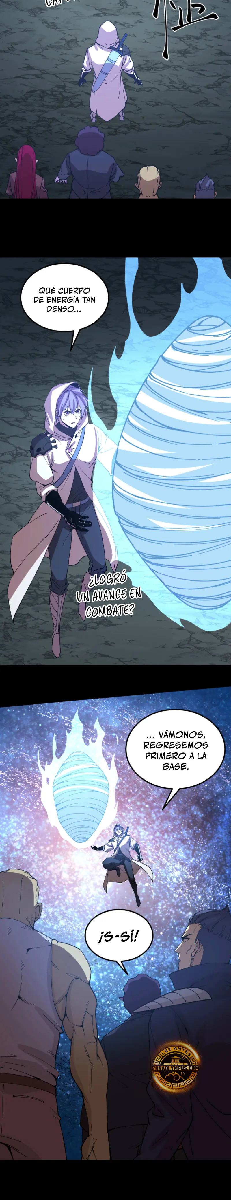 Página 10