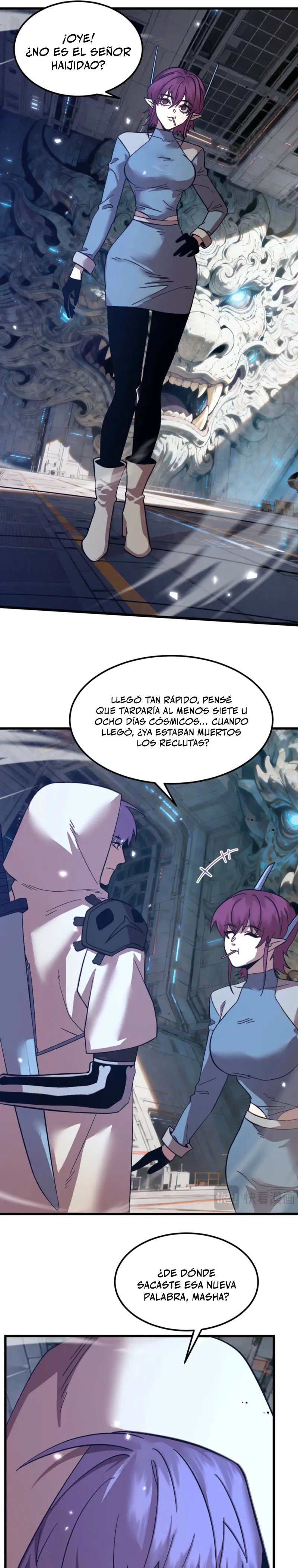 Página 17