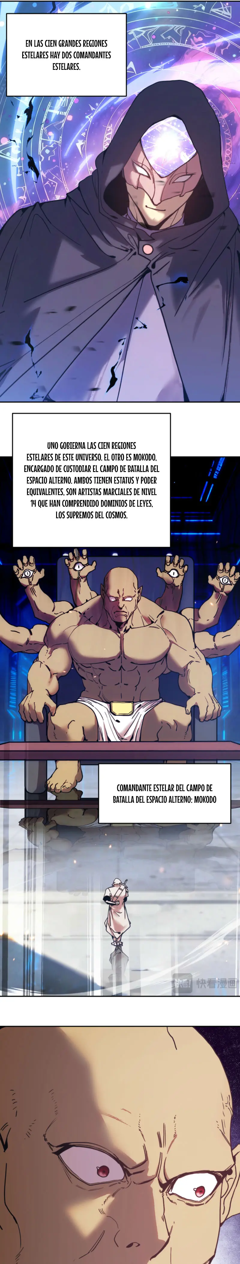 Página 23