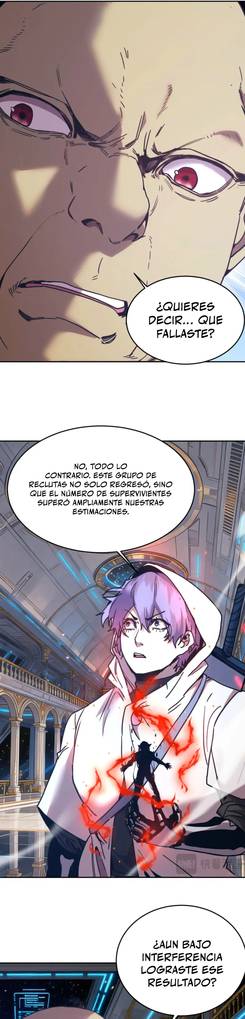 Página 26