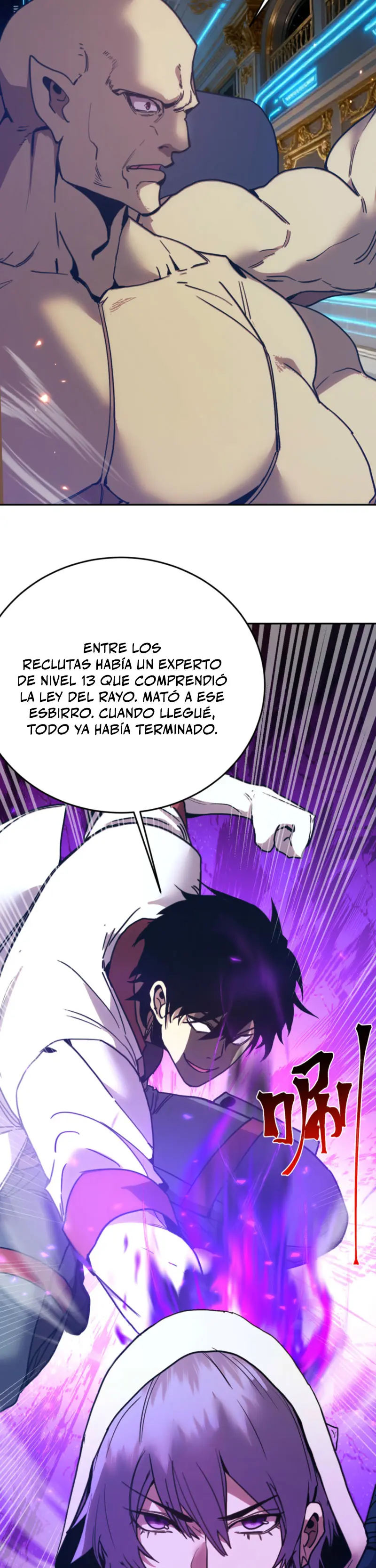 Página 27
