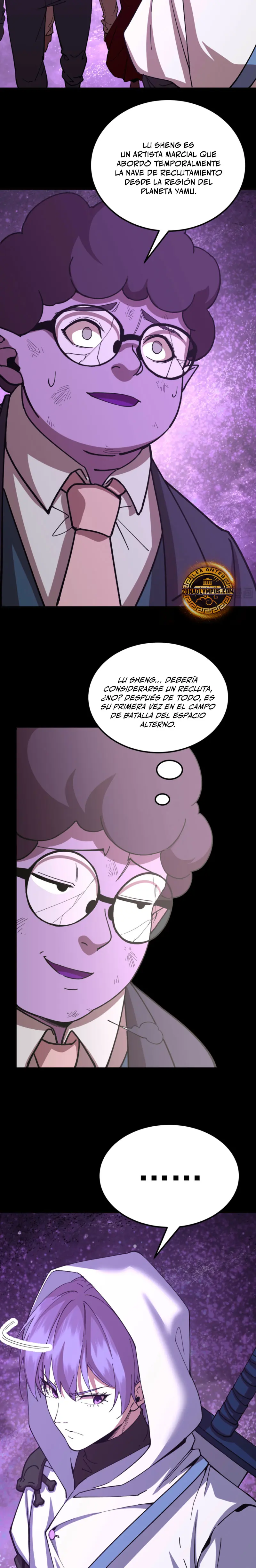 Página 3