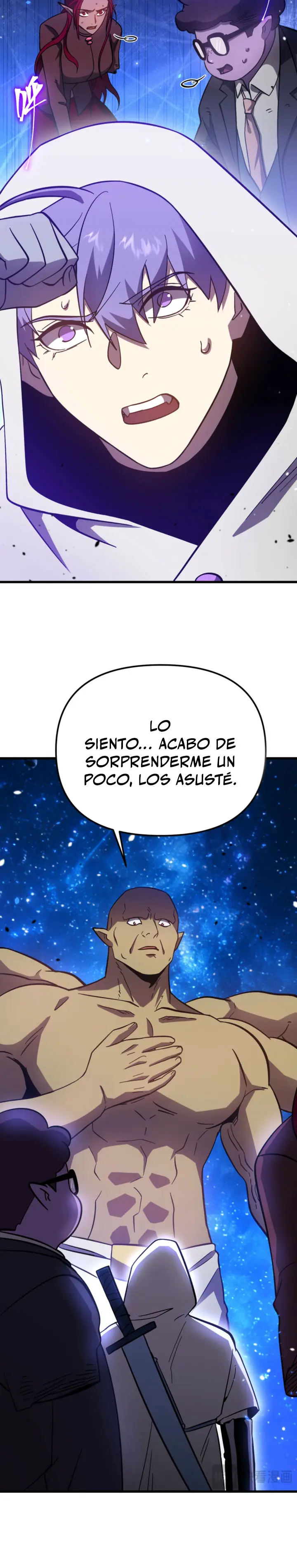 Página 22