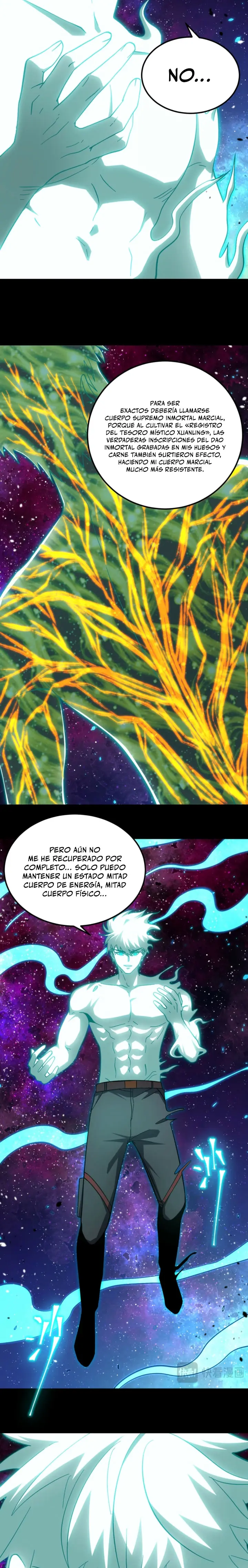 Página 17