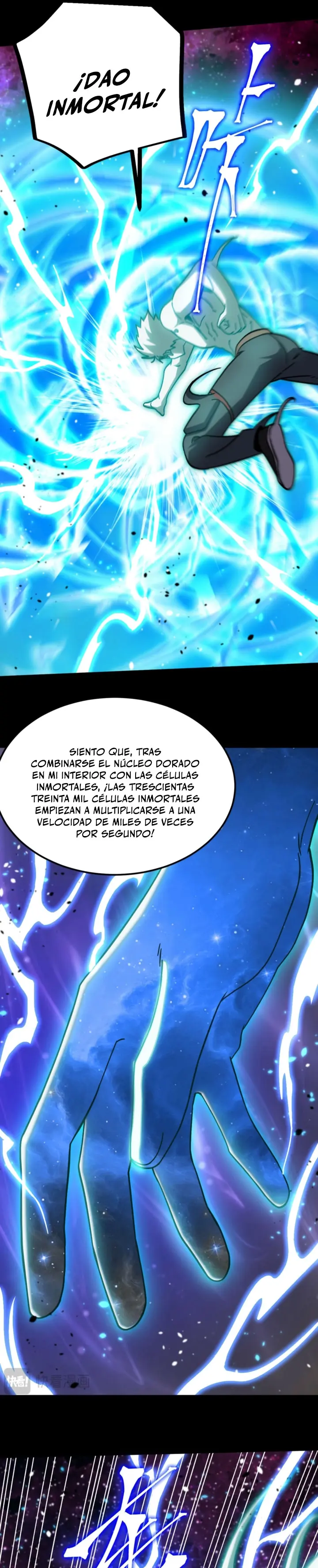 Página 21