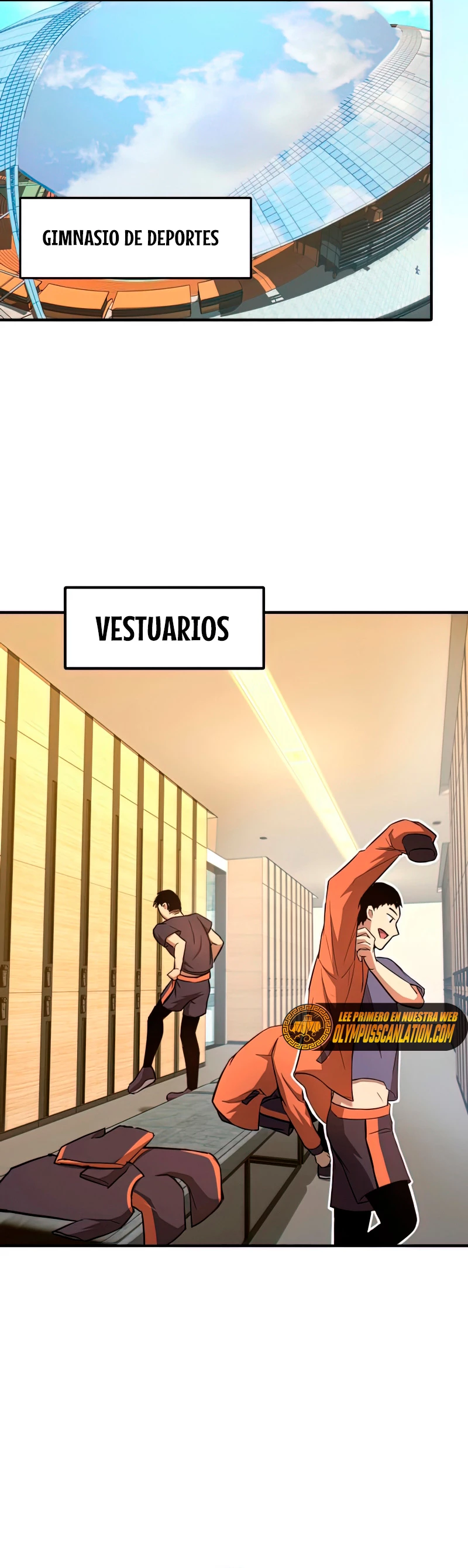 Página 10