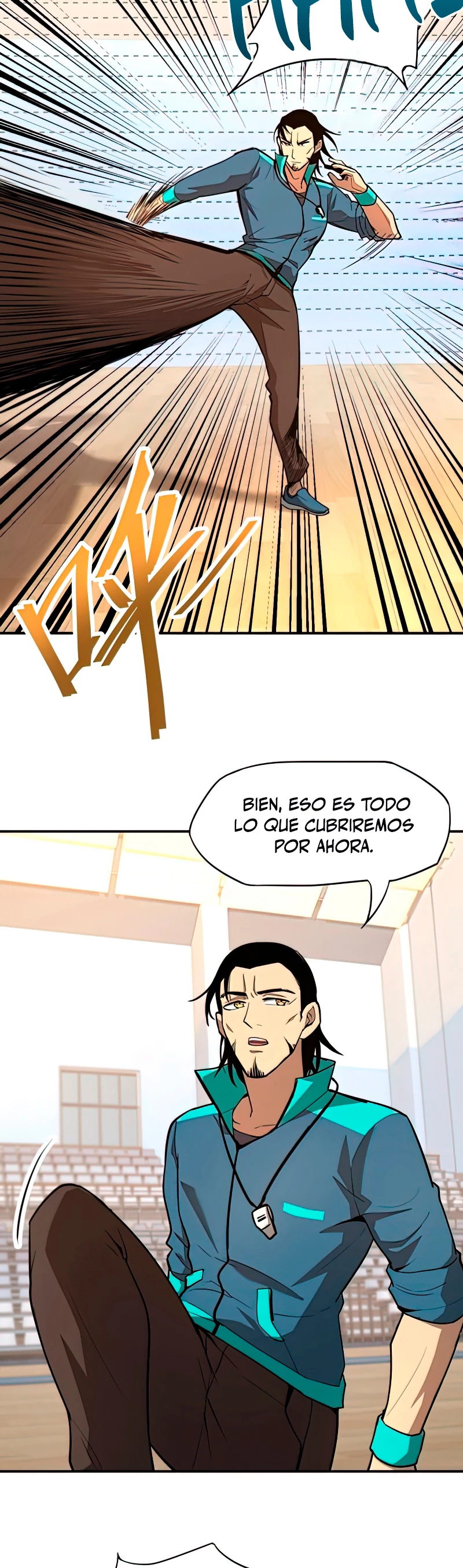 Página 18