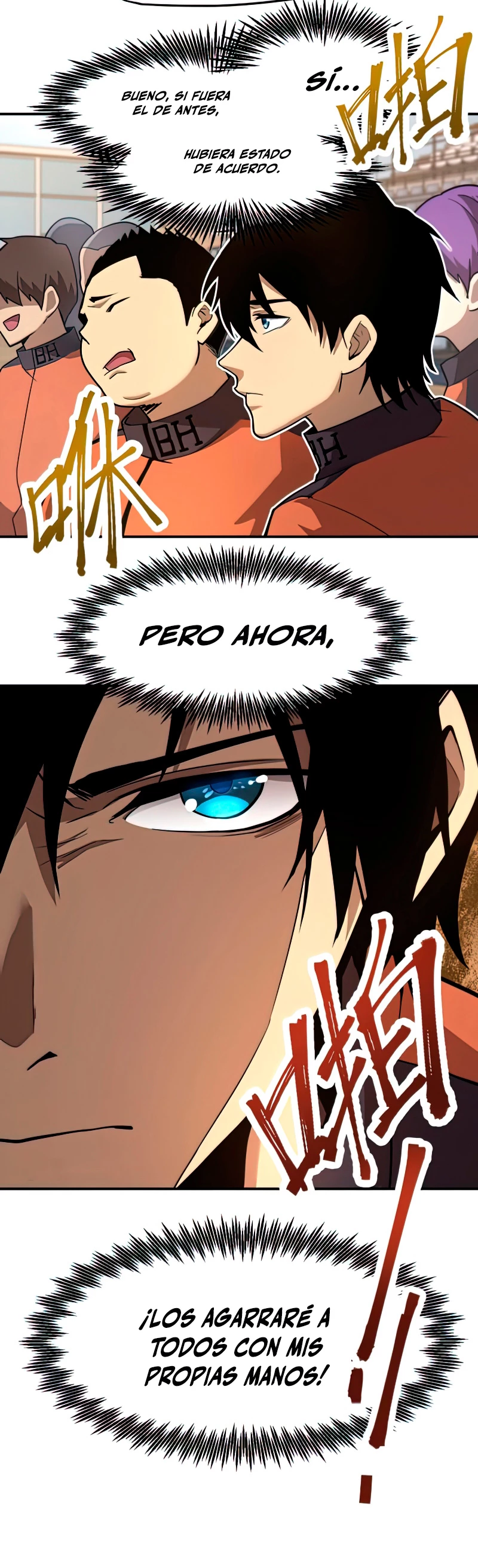 Página 22