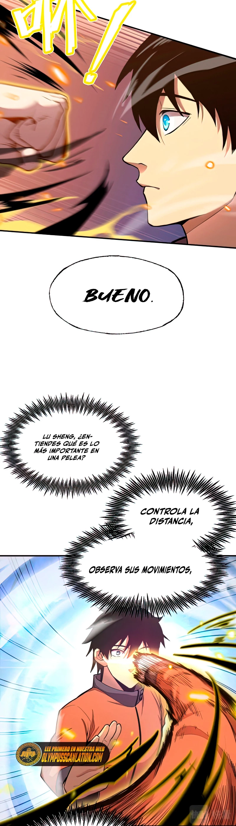 Página 35