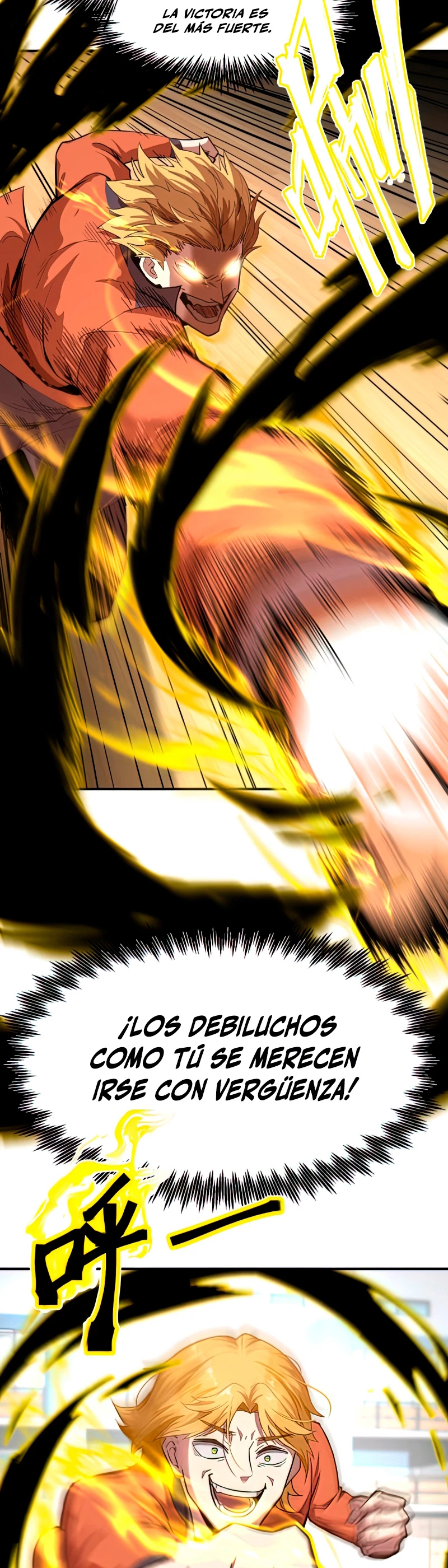 Página 37
