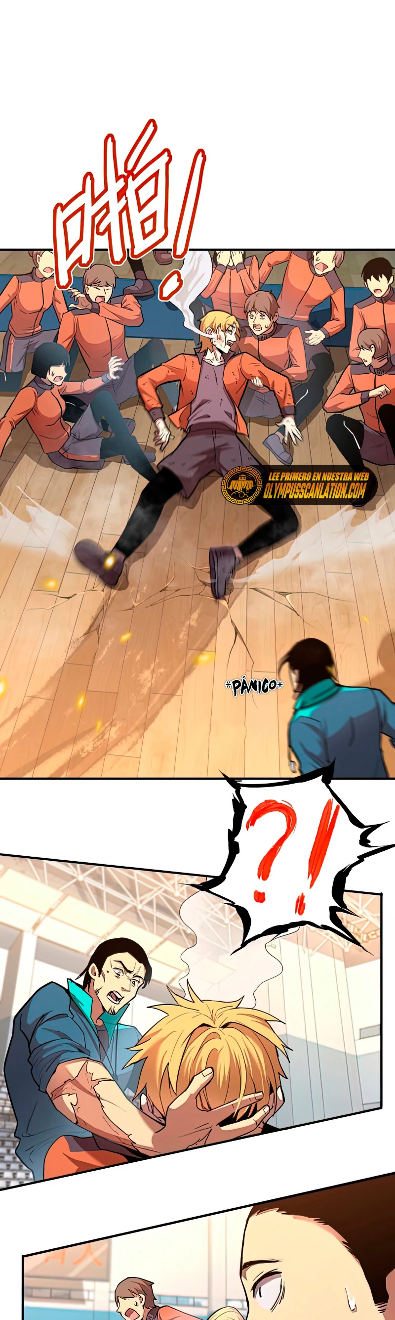 Página 41