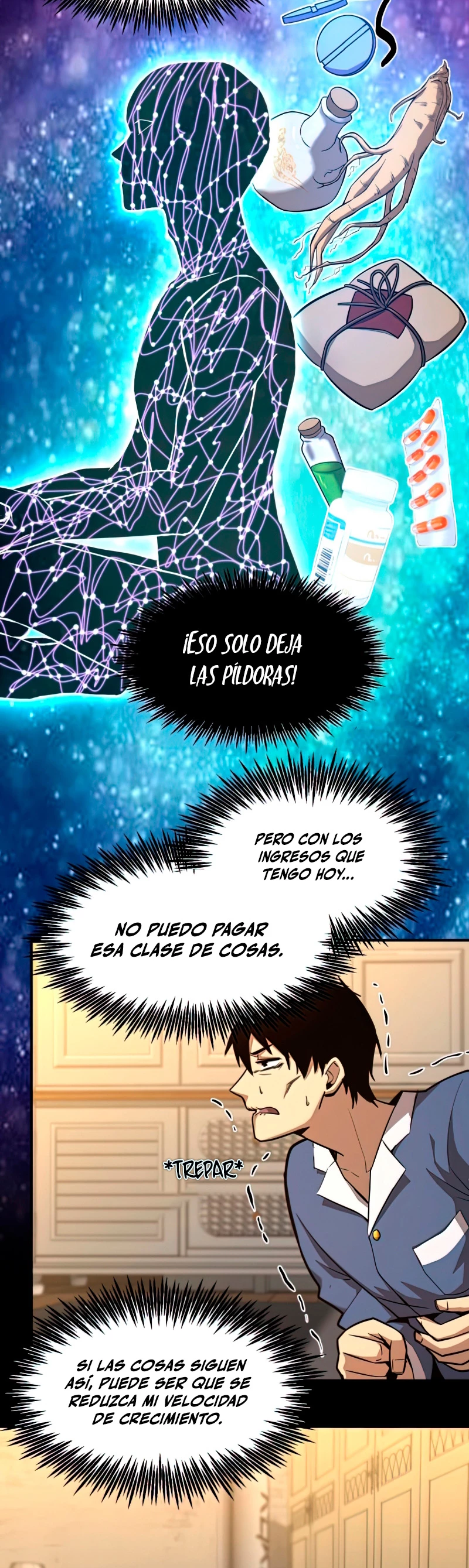 Página 7